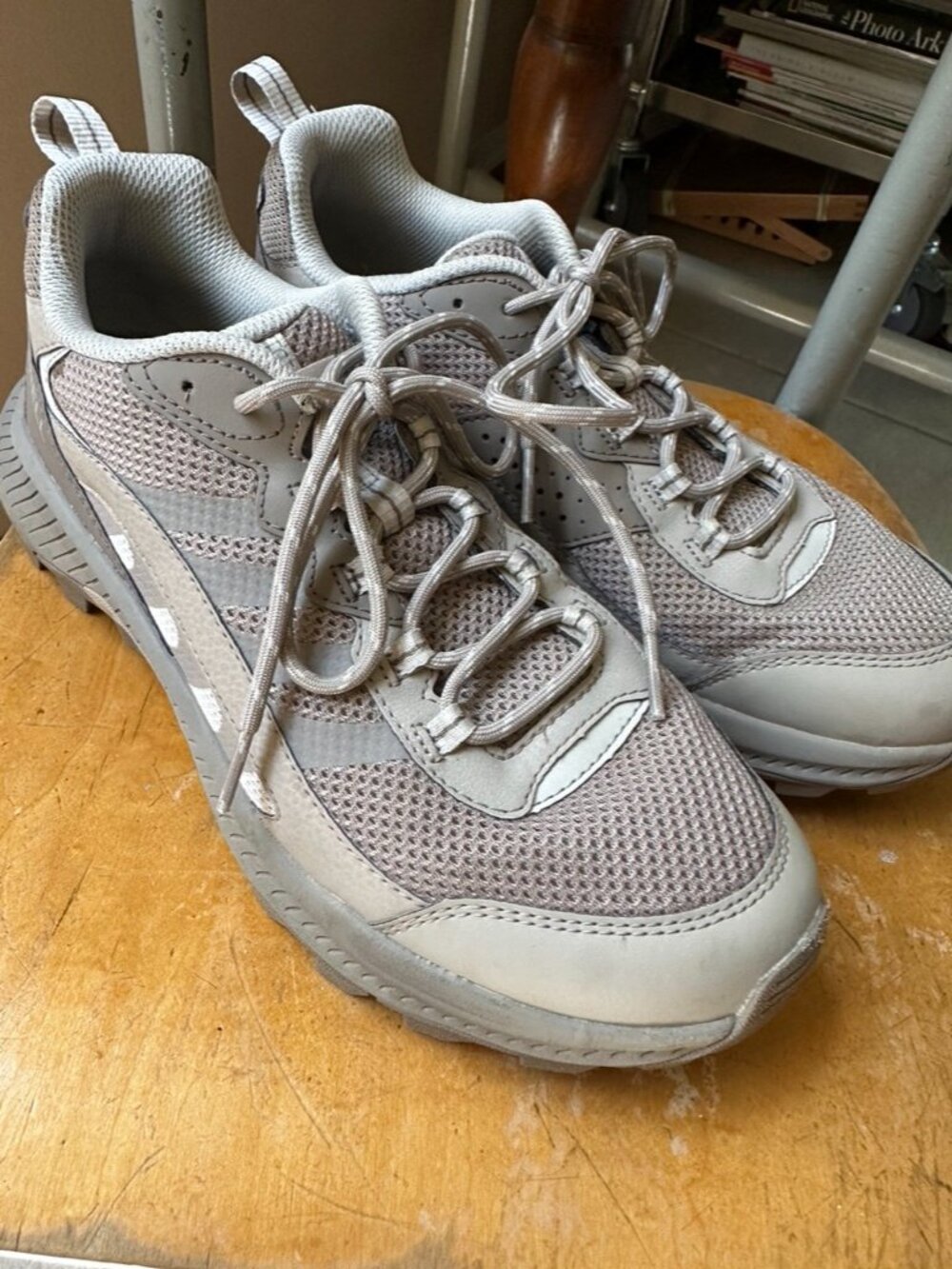 Merrell Womens Speed Strike 2 Athletic Shoe, 10
